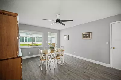 8891 SW 96th Lane #B, Ocala, FL 34481 - Photo 8