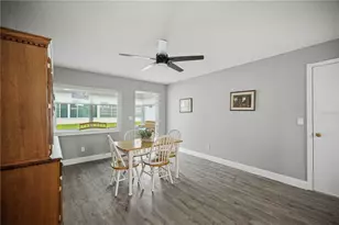 8891 SW 96th Ln, Ocala, FL 34481 - Photo 8