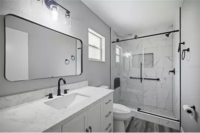 8891 SW 96th Lane #B, Ocala, FL 34481 - Photo 14