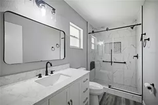 8891 SW 96th Ln, Ocala, FL 34481 - Photo 14