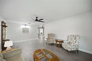 8891 SW 96th Ln, Ocala, FL 34481 - Photo 4