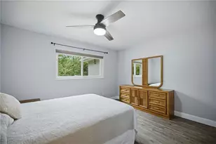 8891 SW 96th Ln, Ocala, FL 34481 - Photo 16
