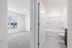 4762 SW 88th Ln, Ocala, FL 34476 - Photo 4