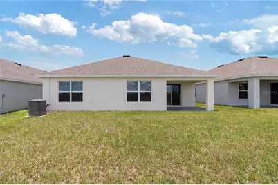 4762 SW 88th Lane, Ocala, FL 34476 - Photo 18