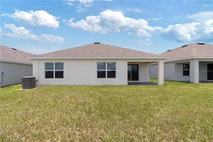 4762 SW 88th Ln, Ocala, FL 34476 - Photo 18