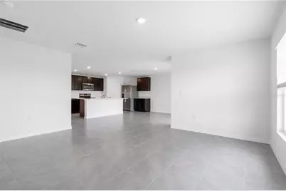 4762 SW 88th Lane, Ocala, FL 34476 - Photo 12