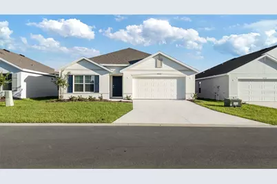 4762 SW 88th Lane, Ocala, FL 34476 - Photo 1