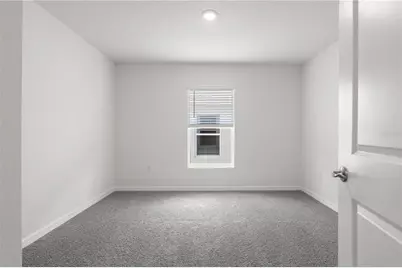 4762 SW 88th Lane, Ocala, FL 34476 - Photo 6