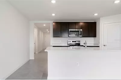 4762 SW 88th Lane, Ocala, FL 34476 - Photo 10