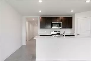 4762 SW 88th Ln, Ocala, FL 34476 - Photo 10
