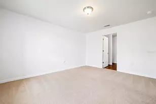 706 W Chelsea St, Deland, FL 32720 - Photo 6