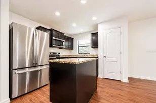 706 W Chelsea St, Deland, FL 32720 - Photo 2