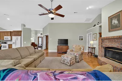 2319 SE 30th Street, Ocala, FL 34471 - Photo 16