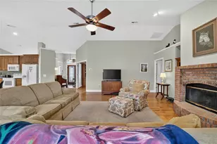 2319 SE 30th St, Ocala, FL 34471 - Photo 16