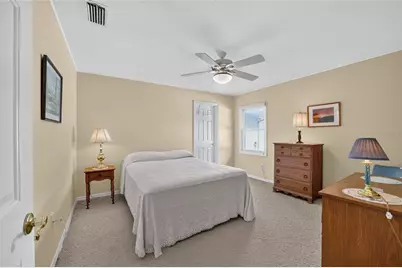 2319 SE 30th Street, Ocala, FL 34471 - Photo 48