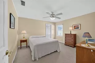 2319 SE 30th St, Ocala, FL 34471 - Photo 48