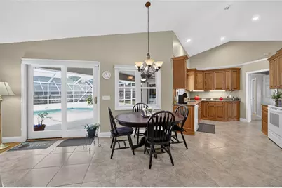 2319 SE 30th Street, Ocala, FL 34471 - Photo 22