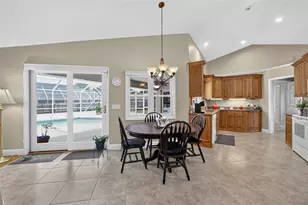 2319 SE 30th St, Ocala, FL 34471 - Photo 22