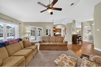 2319 SE 30th Street, Ocala, FL 34471 - Photo 18