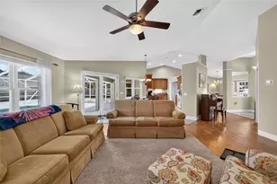 2319 SE 30th St, Ocala, FL 34471 - Photo 18