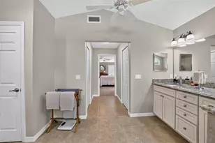 2319 SE 30th St, Ocala, FL 34471 - Photo 40