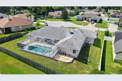 2319 SE 30th Street, Ocala, FL 34471 - Photo 74