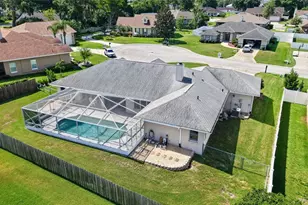2319 SE 30th St, Ocala, FL 34471 - Photo 74