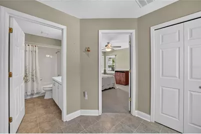 2319 SE 30th Street, Ocala, FL 34471 - Photo 44