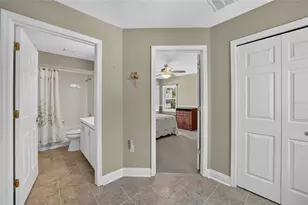 2319 SE 30th St, Ocala, FL 34471 - Photo 44