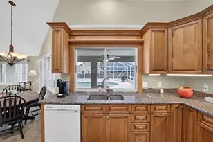 2319 SE 30th St, Ocala, FL 34471 - Photo 26