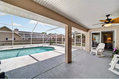 2319 SE 30th Street, Ocala, FL 34471 - Photo 54