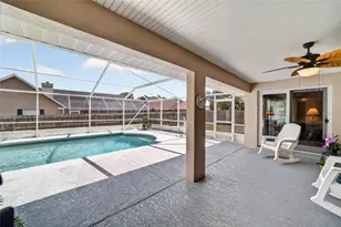 2319 SE 30th St, Ocala, FL 34471 - Photo 54
