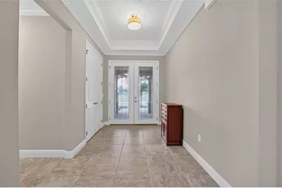 9066 SW 89th Loop, Ocala, FL 34481 - Photo 6