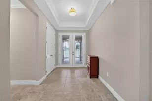 9066 SW 89th Loop, Ocala, FL 34481 - Photo 6