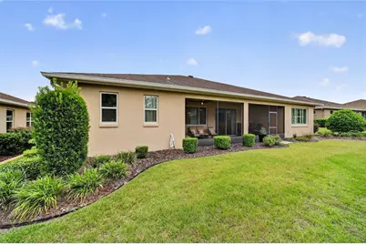 9066 SW 89th Loop, Ocala, FL 34481 - Photo 42