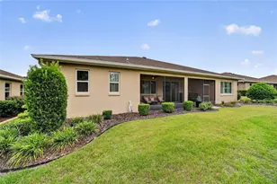 9066 SW 89th Loop, Ocala, FL 34481 - Photo 42