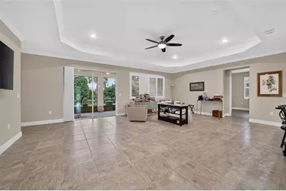 9066 SW 89th Loop, Ocala, FL 34481 - Photo 8