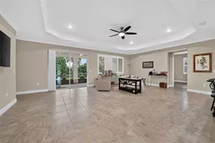 9066 SW 89th Loop, Ocala, FL 34481 - Photo 8