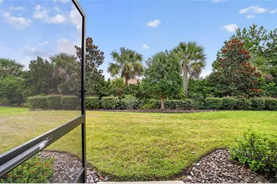 9066 SW 89th Loop, Ocala, FL 34481 - Photo 38