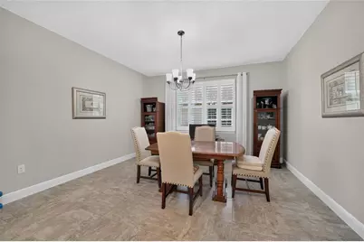 9066 SW 89th Loop, Ocala, FL 34481 - Photo 18