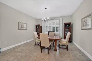 9066 SW 89th Loop, Ocala, FL 34481 - Photo 18
