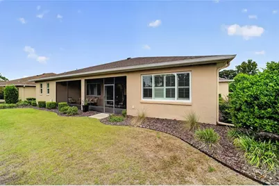 9066 SW 89th Loop, Ocala, FL 34481 - Photo 40