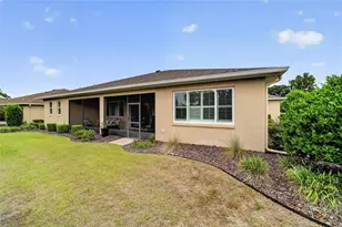 9066 SW 89th Loop, Ocala, FL 34481 - Photo 40