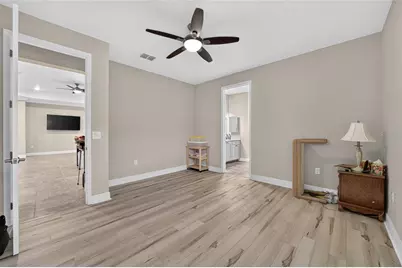 9066 SW 89th Loop, Ocala, FL 34481 - Photo 26
