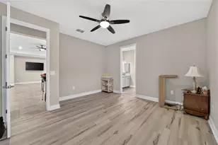 9066 SW 89th Loop, Ocala, FL 34481 - Photo 26