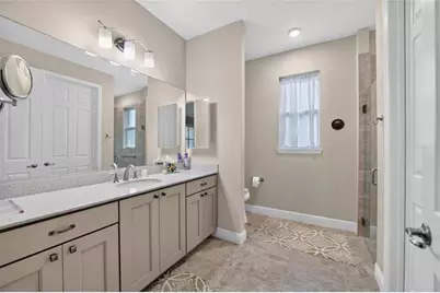 9066 SW 89th Loop, Ocala, FL 34481 - Photo 28
