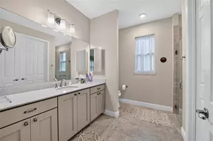 9066 SW 89th Loop, Ocala, FL 34481 - Photo 28