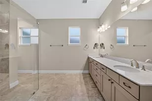 9066 SW 89th Loop, Ocala, FL 34481 - Photo 22