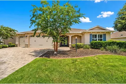 9066 SW 89th Loop, Ocala, FL 34481 - Photo 1