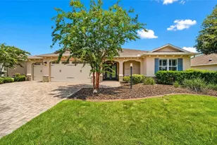 9066 SW 89th Loop, Ocala, FL 34481 - Photo 1
